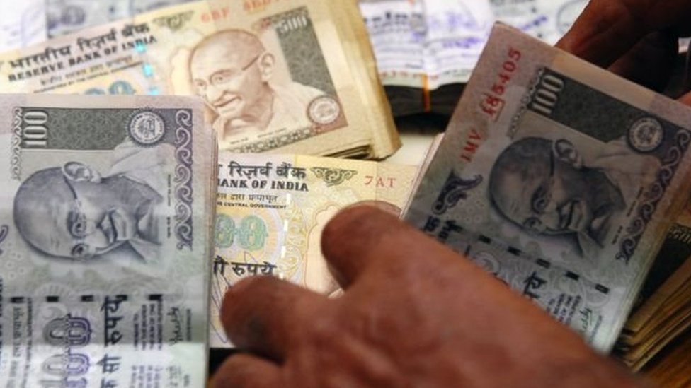 फिटमेंट फैक्टर 2.80 से अधिक नहीं