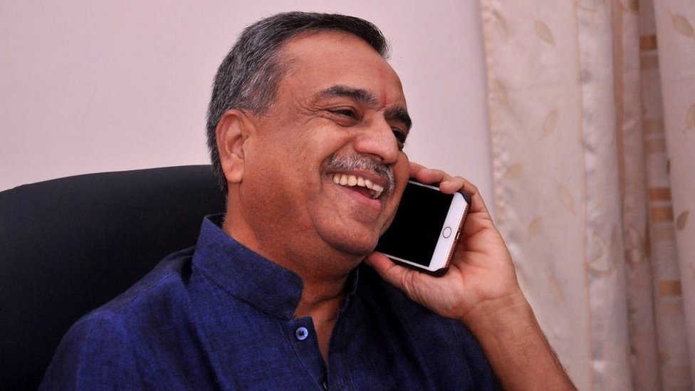 पटना हाई कोर्ट पटना हाई कोर्ट
