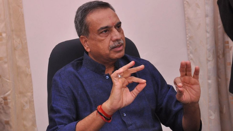 पटना हाई कोर्ट के चीफ जस्टिस पटना हाई कोर्ट के चीफ जस्टिस