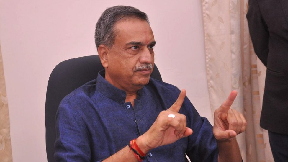पटना हाई कोर्ट के चीफ जस्टिस पटना हाई कोर्ट के चीफ जस्टिस