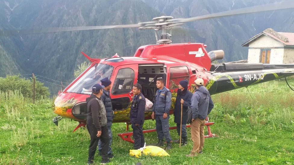 नेपाल, मानसरोवर यात्रा, नेपाल-चीन सीमा नेपाल, मानसरोवर यात्रा, नेपाल-चीन सीमा