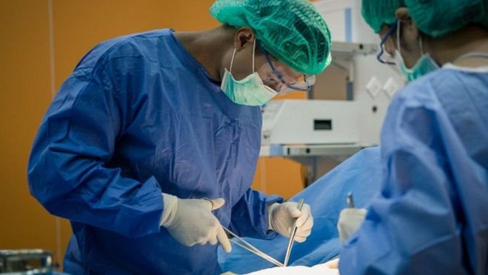 लीवर प्रत्यारोपण, लीवर, प्रत्यारोपण, liver transplantation, liver, transplantation लीवर प्रत्यारोपण, लीवर, प्रत्यारोपण, liver transplantation, liver, transplantation