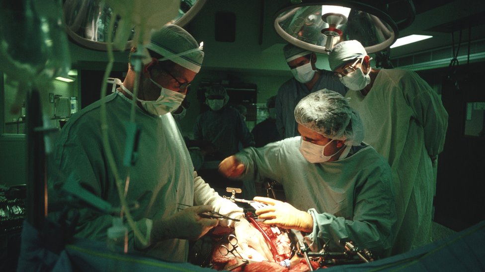 लीवर प्रत्यारोपण, लीवर, प्रत्यारोपण, liver transplantation, liver, transplantation लीवर प्रत्यारोपण, लीवर, प्रत्यारोपण, liver transplantation, liver, transplantation