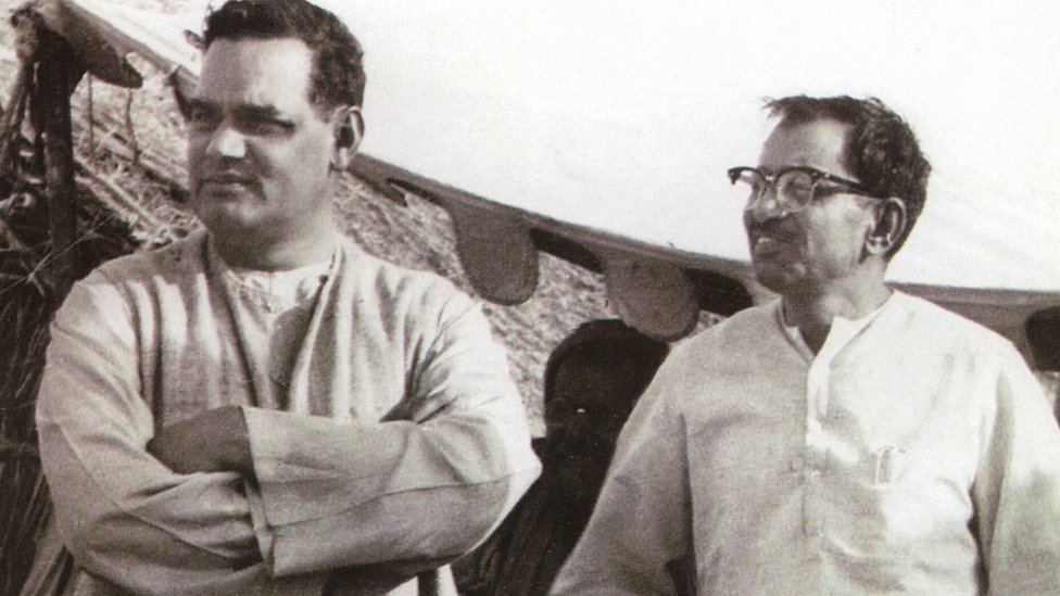 अटल बिहारी वाजपेयी अटल बिहारी वाजपेयी