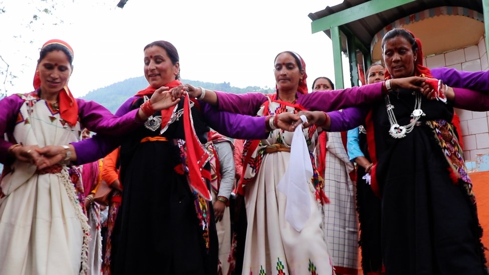 kullu kullu
