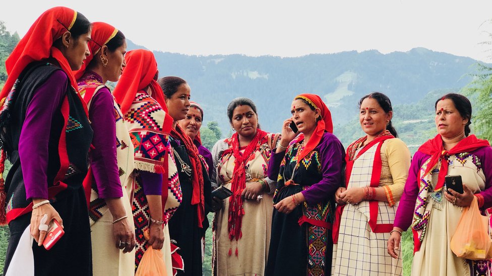 kullu kullu