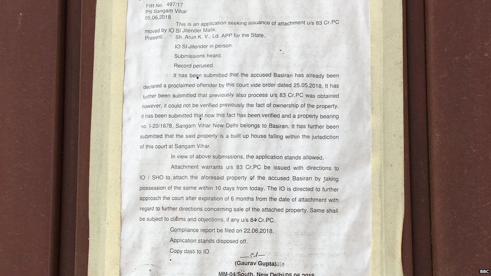 संगम विहार संगम विहार