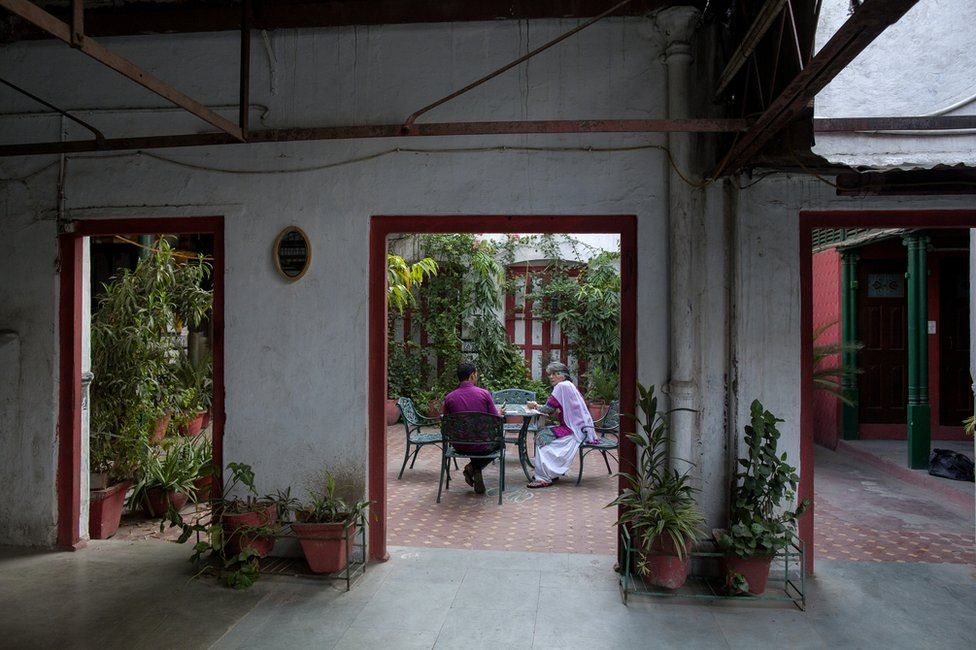 चुन्नामल चुन्नामल