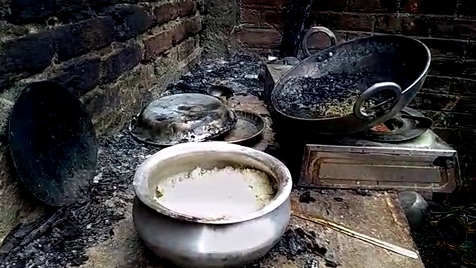 बिहिया बाज़ार, भोजपुर बिहिया बाज़ार, भोजपुर