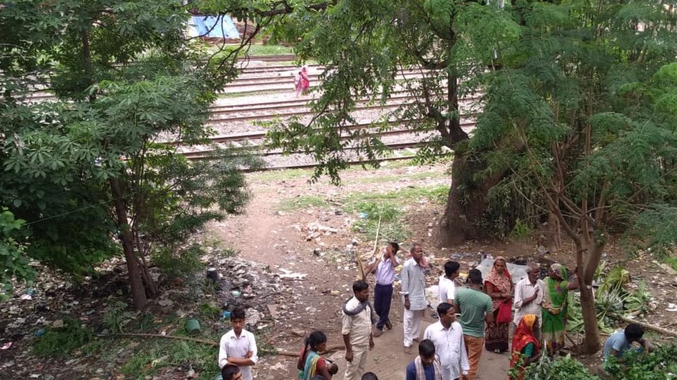 बिहिया बाज़ार, भोजपुर बिहिया बाज़ार, भोजपुर