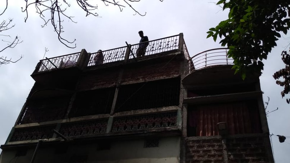बिहिया बाज़ार, भोजपुर बिहिया बाज़ार, भोजपुर