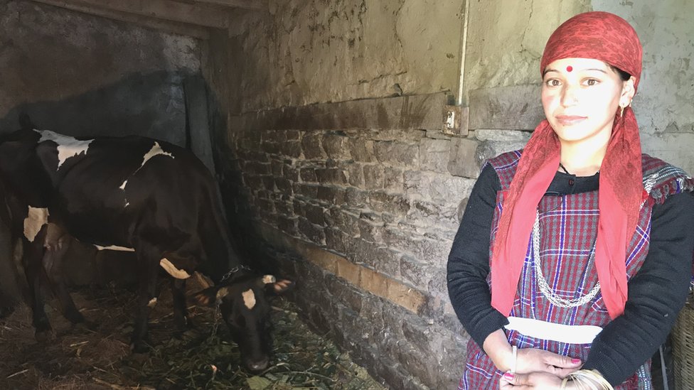 kullu - preeta devi- dharmot kullu - preeta devi- dharmot