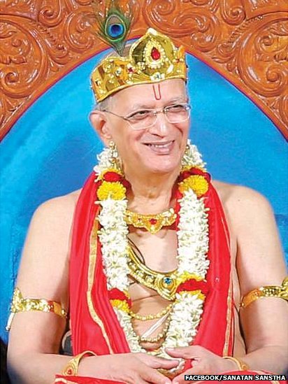 डॉक्टर जयंत बालाजी अठावले डॉक्टर जयंत बालाजी अठावले