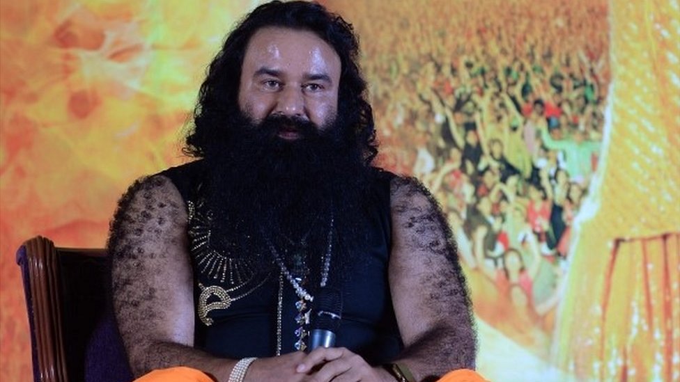 Gurmeet Ram Rahim Singh, गुरमीत राम रहीम सिंह, राम रहीम Gurmeet Ram Rahim Singh, गुरमीत राम रहीम सिंह, राम रहीम