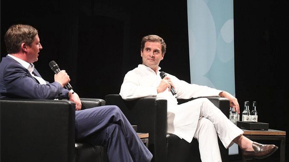राहुल गांधी, नरेंद्र मोदी, कांग्रेस, भारतीय जनता पार्टी राहुल गांधी, नरेंद्र मोदी, कांग्रेस, भारतीय जनता पार्टी