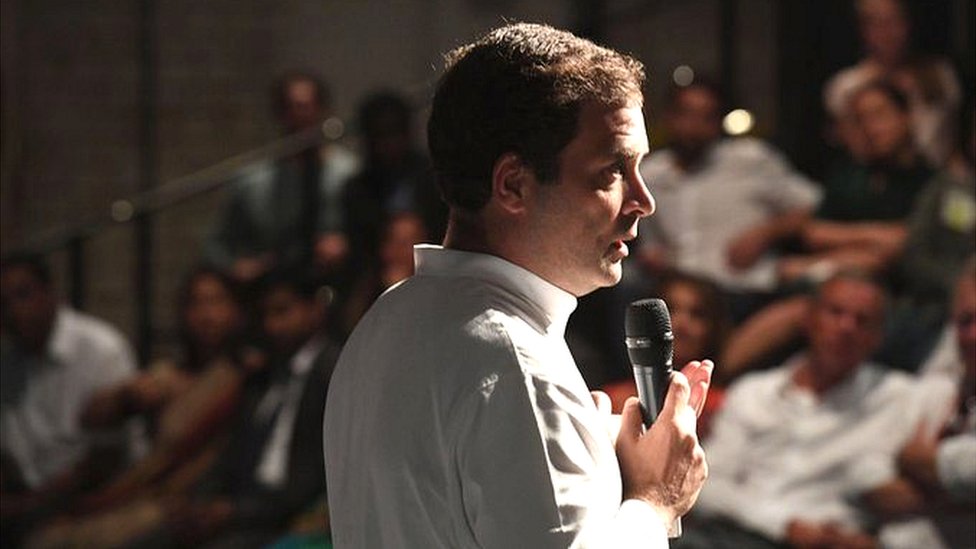 राहुल गांधी, नरेंद्र मोदी, कांग्रेस, भारतीय जनता पार्टी राहुल गांधी, नरेंद्र मोदी, कांग्रेस, भारतीय जनता पार्टी