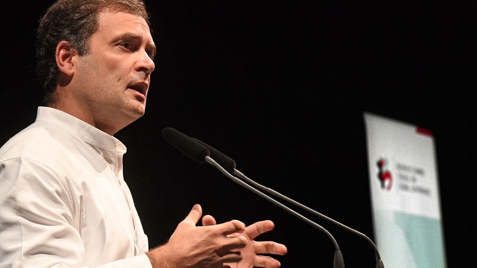 राहुल गांधी, नरेंद्र मोदी, कांग्रेस, भारतीय जनता पार्टी राहुल गांधी, नरेंद्र मोदी, कांग्रेस, भारतीय जनता पार्टी