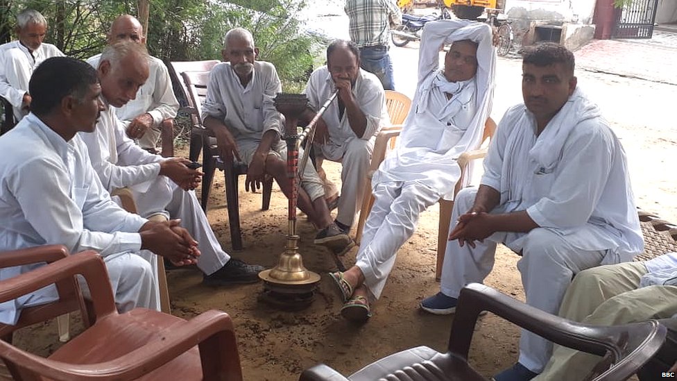 गांव टिटौली, रोहतक गांव टिटौली, रोहतक