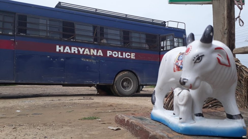 गांव टिटौली, रोहतक गांव टिटौली, रोहतक