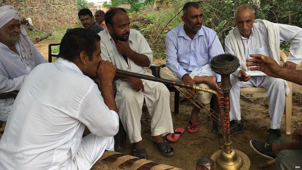 गांव टिटौली, रोहतक गांव टिटौली, रोहतक