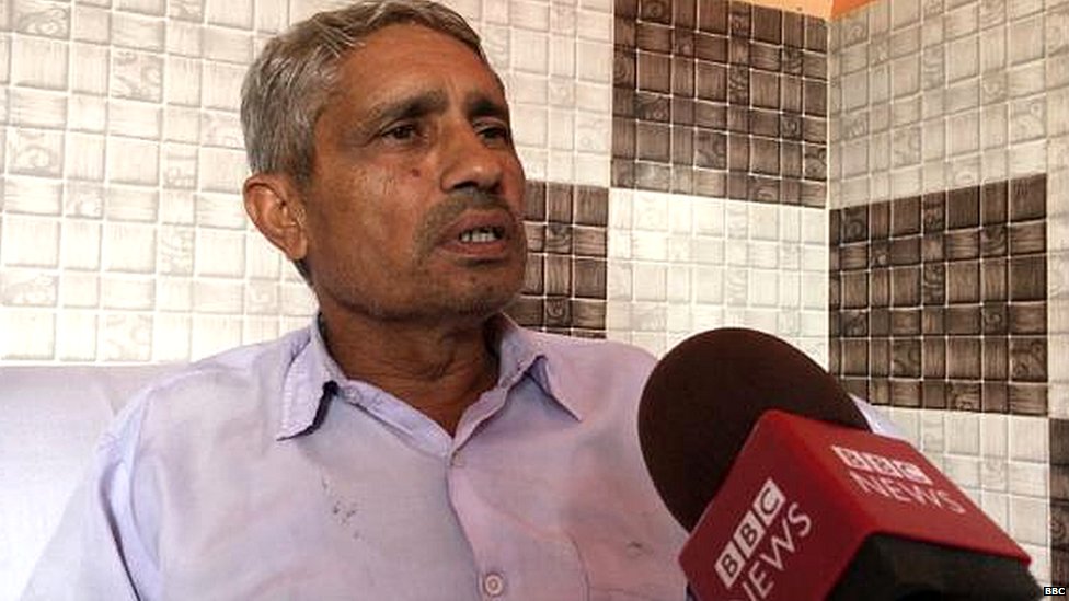 गांव टिटौली, रोहतक गांव टिटौली, रोहतक