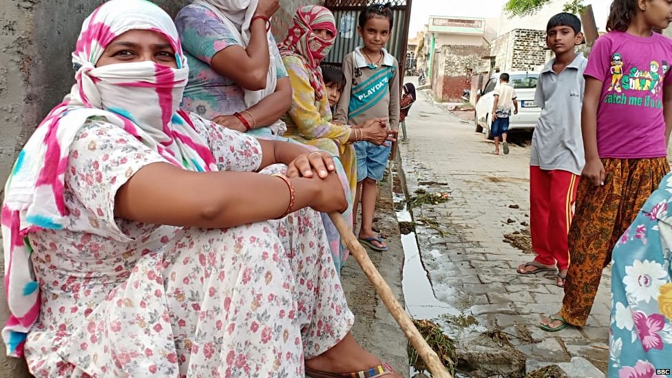 गांव टिटौली, रोहतक गांव टिटौली, रोहतक
