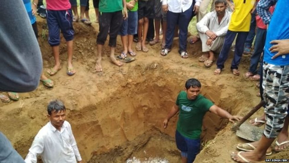 गांव टिटौली, रोहतक गांव टिटौली, रोहतक