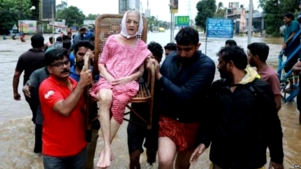 केरल केरल