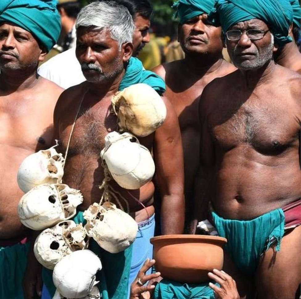 भारतीय किसान भारतीय किसान