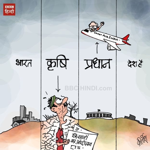 भारतीय किसान भारतीय किसान
