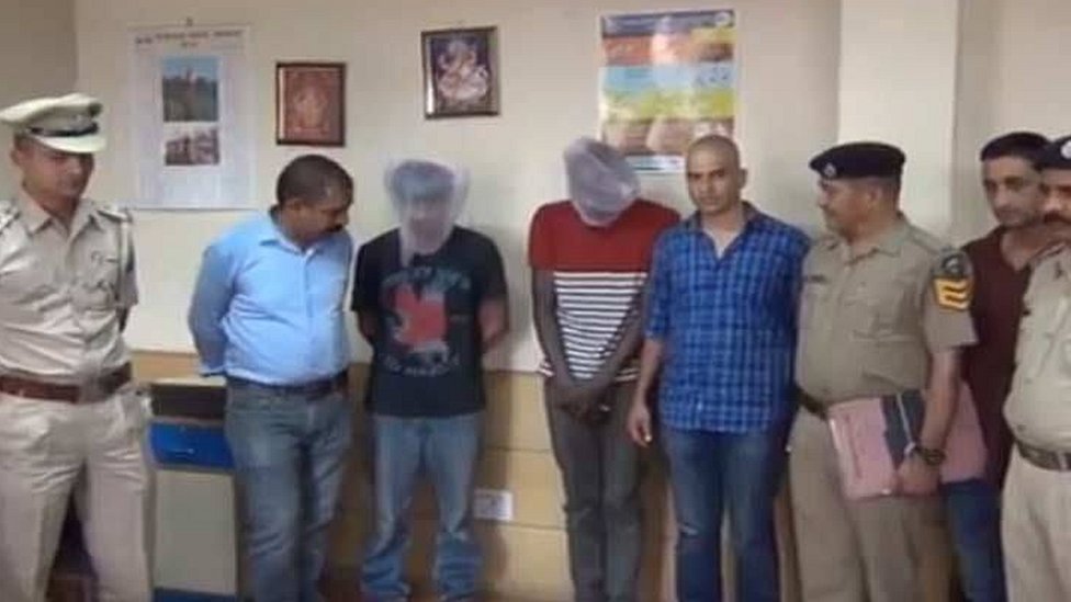 नशे की लत नशे की लत