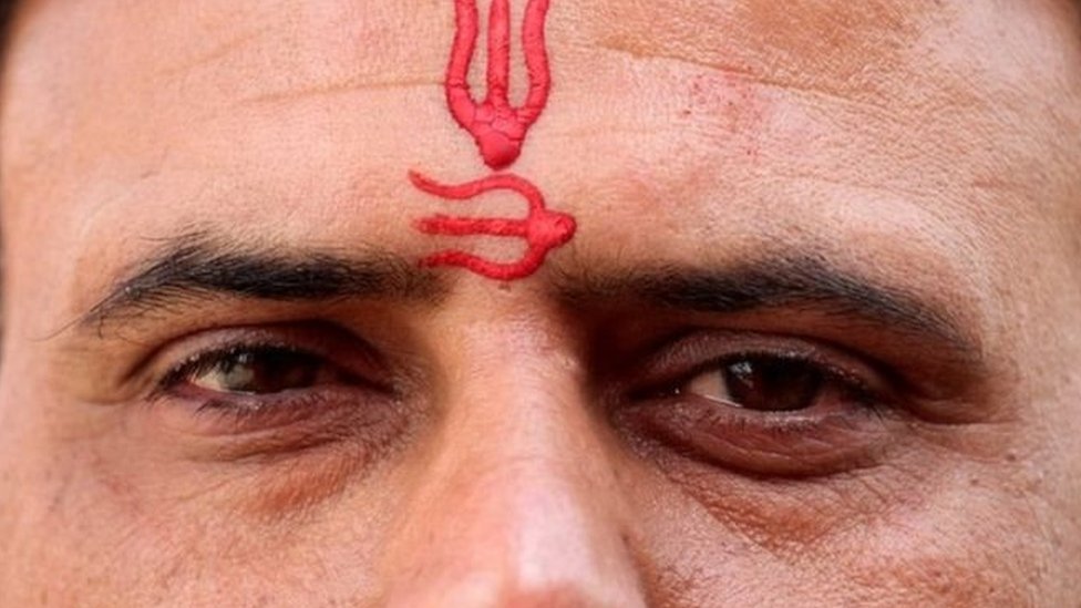प्रतीकात्मक तस्वीर प्रतीकात्मक तस्वीर