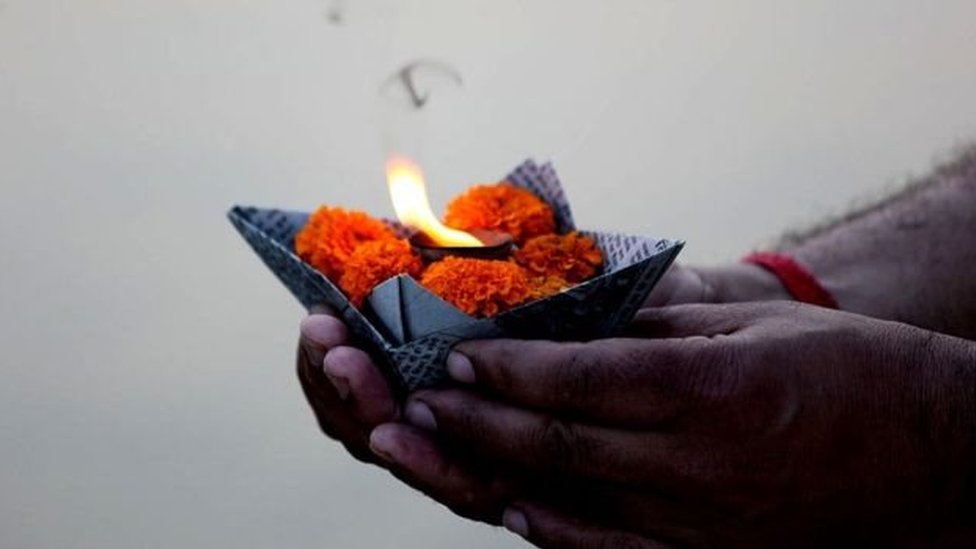 प्रतीकात्मक तस्वीर प्रतीकात्मक तस्वीर
