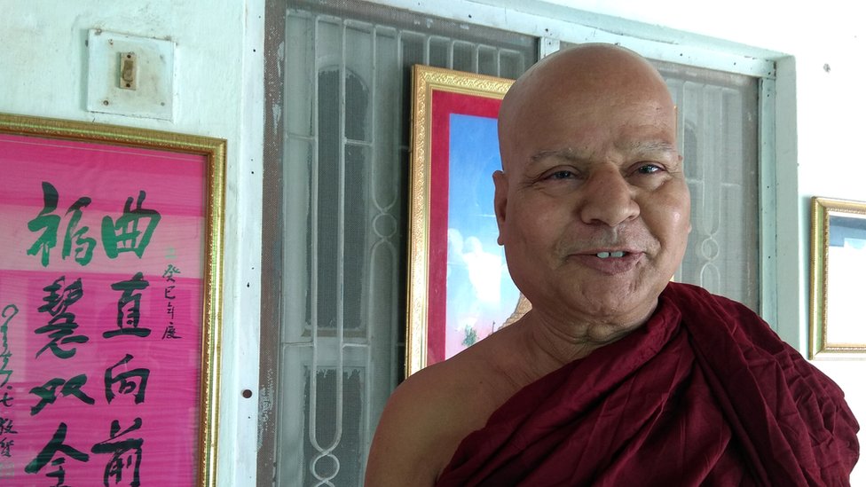 बोधगया, बौद्ध भिक्षु, बच्चों के साथ रेप, यौन शोषण, बिहार बोधगया, बौद्ध भिक्षु, बच्चों के साथ रेप, यौन शोषण, बिहार