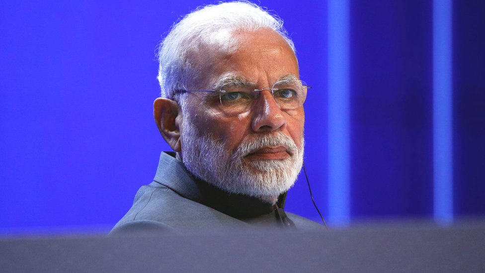 नरेंद्र मोदी नरेंद्र मोदी