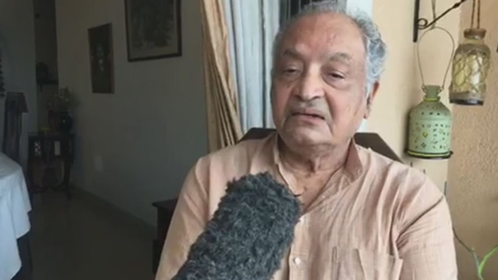 यलगार परिषद, भीमा कोरेगांव, नक्सली, पीबी सावंत यलगार परिषद, भीमा कोरेगांव, नक्सली, पीबी सावंत