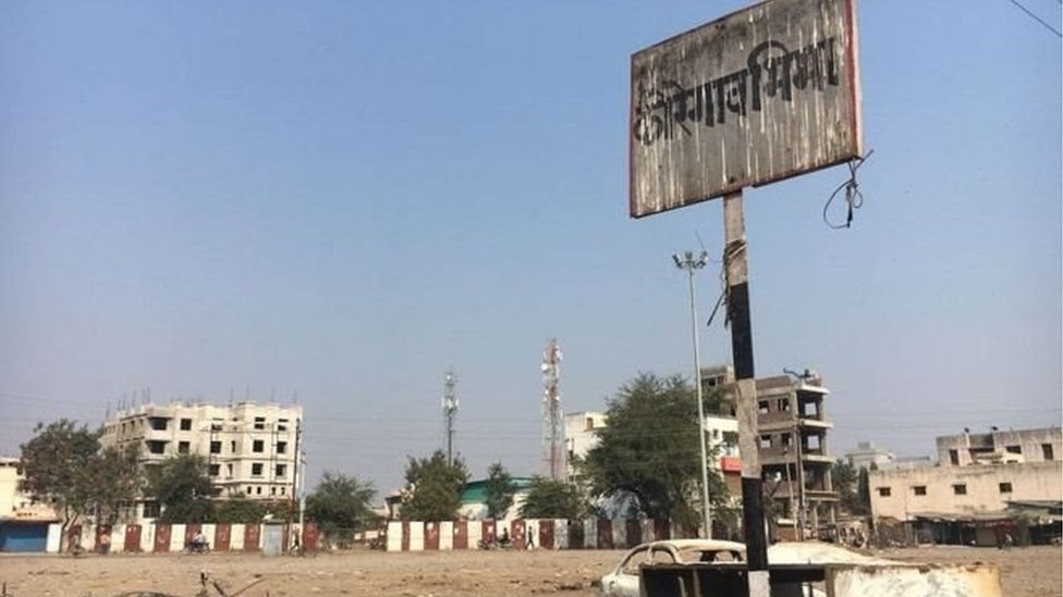 यलगार परिषद, भीमा कोरेगांव, नक्सली, पीबी सावंत यलगार परिषद, भीमा कोरेगांव, नक्सली, पीबी सावंत