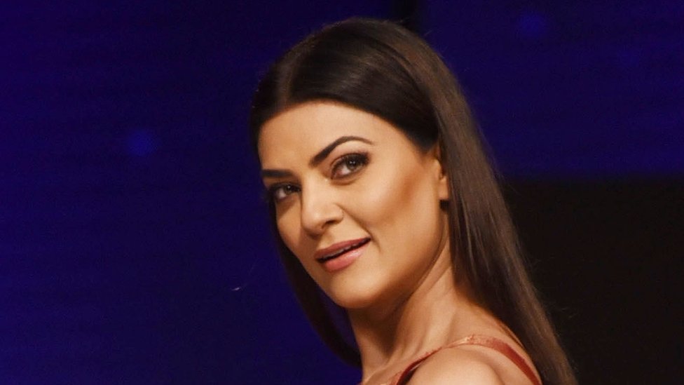 सु्ष्मिता सेन सु्ष्मिता सेन