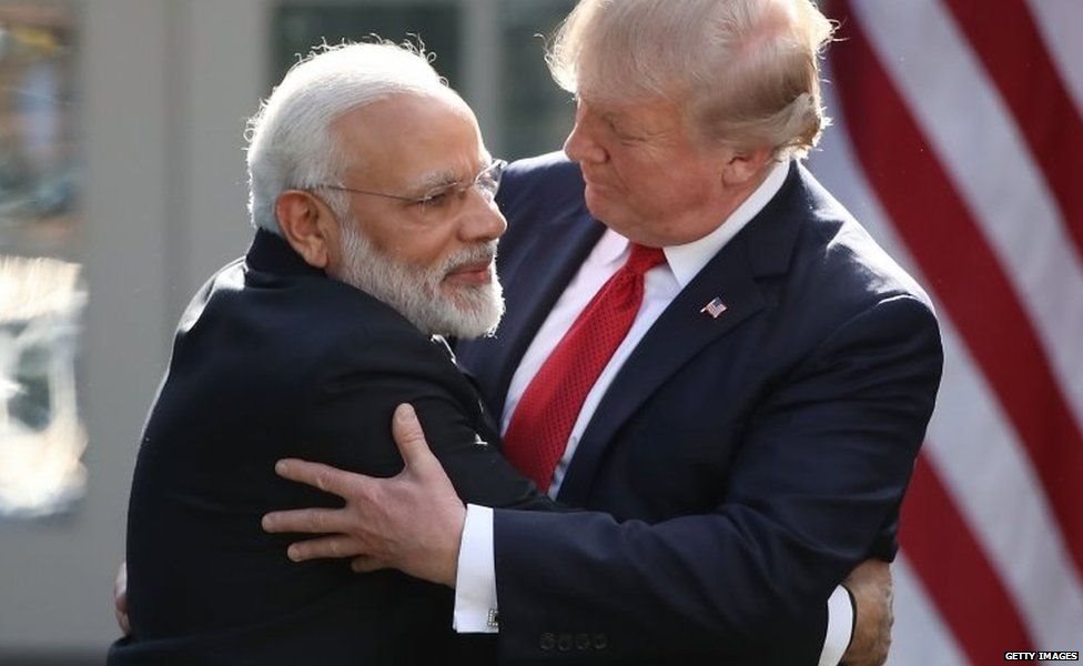 नरेंद्र मोदी, मीडिया नरेंद्र मोदी, मीडिया