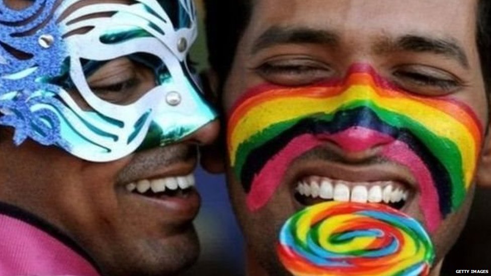 रेन्बो रेन्बो
