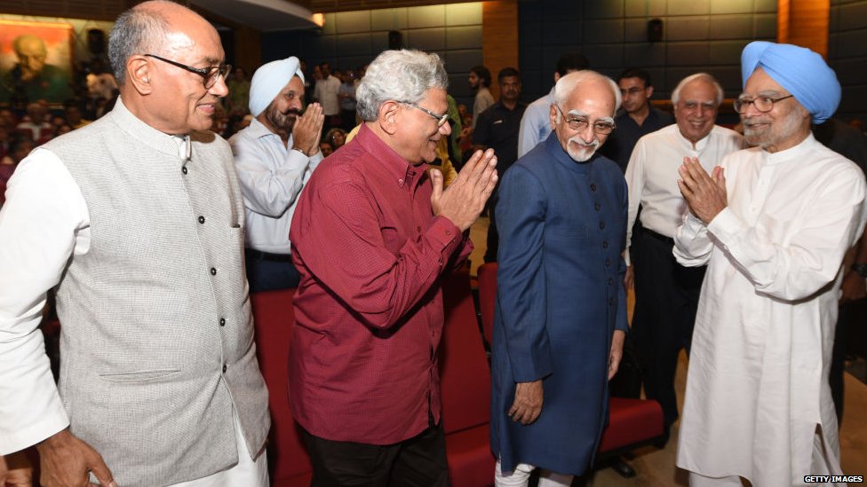 गठबंधन गठबंधन