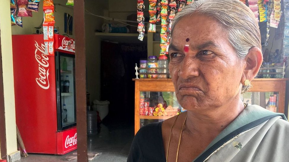 तेलंगाना हादसा तेलंगाना हादसा