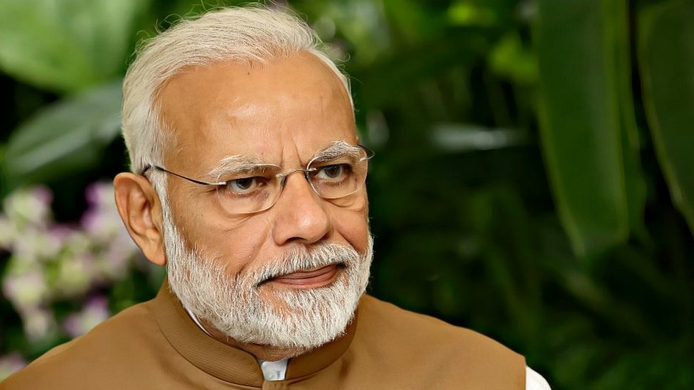 नरेंद्र मोदी, भाजपा, बीजेपी, BJP, NARENDRA MODI नरेंद्र मोदी, भाजपा, बीजेपी, BJP, NARENDRA MODI