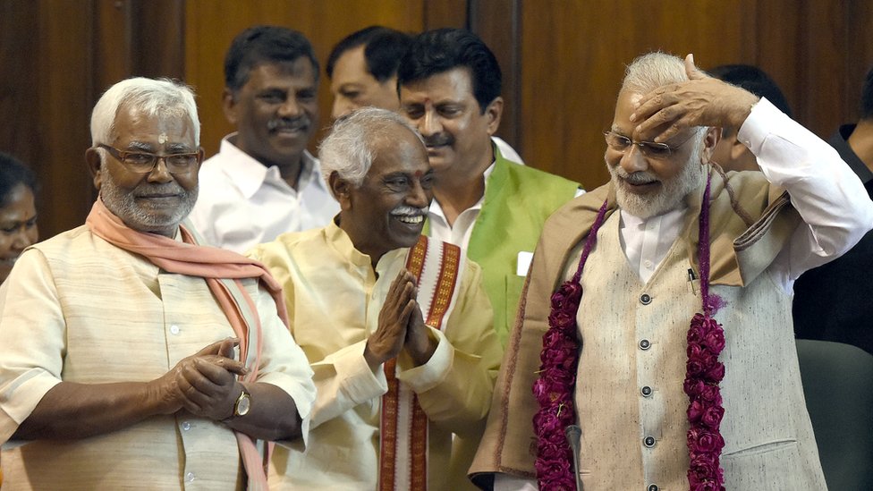 नरेंद्र मोदी, भाजपा, बीजेपी, BJP, NARENDRA MODI, ओबीसी, OBC नरेंद्र मोदी, भाजपा, बीजेपी, BJP, NARENDRA MODI, ओबीसी, OBC