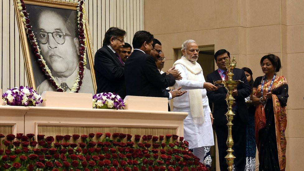 नरेंद्र मोदी, भाजपा, बीजेपी, BJP, NARENDRA MODI, ओबीसी, OBC, एससी-एसटी, SC-ST नरेंद्र मोदी, भाजपा, बीजेपी, BJP, NARENDRA MODI, ओबीसी, OBC, एससी-एसटी, SC-ST