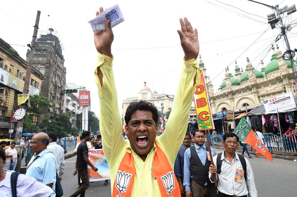 नरेंद्र मोदी, भाजपा, बीजेपी, BJP, NARENDRA MODI, ओबीसी, OBC, एससी-एसटी, SC-ST नरेंद्र मोदी, भाजपा, बीजेपी, BJP, NARENDRA MODI, ओबीसी, OBC, एससी-एसटी, SC-ST