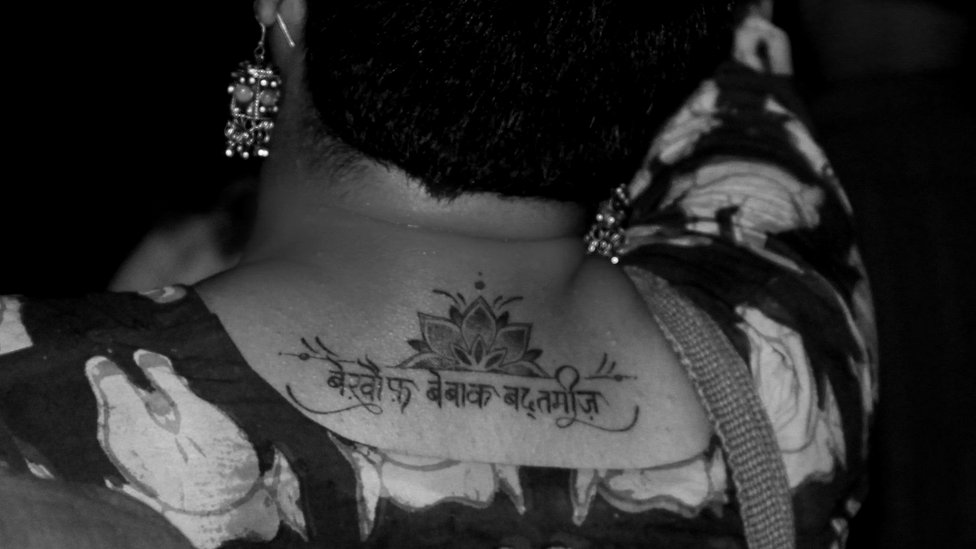 जेएनयू, छात्र संघ चुनाव, JNUSU, QWEER, LGBTQI जेएनयू, छात्र संघ चुनाव, JNUSU, QWEER, LGBTQI