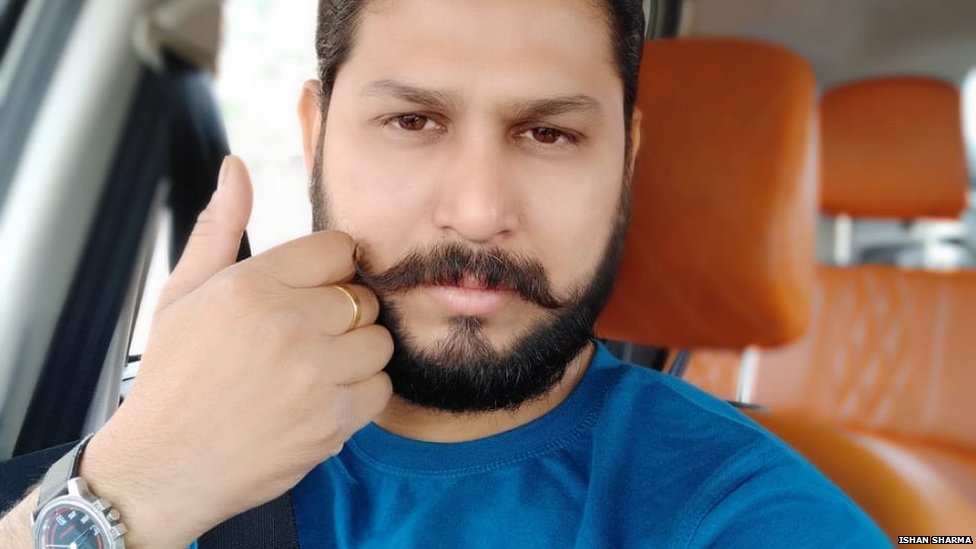 हिप रिप्लेसमेंट हिप रिप्लेसमेंट