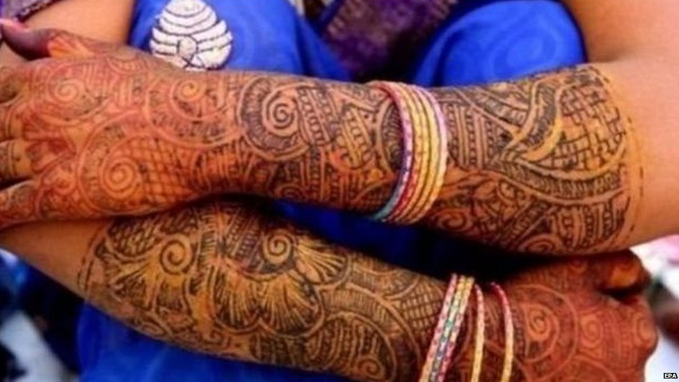 मुस्लिम महिलाएं मुस्लिम महिलाएं
