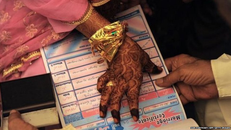 मुस्लिम महिलाएं मुस्लिम महिलाएं